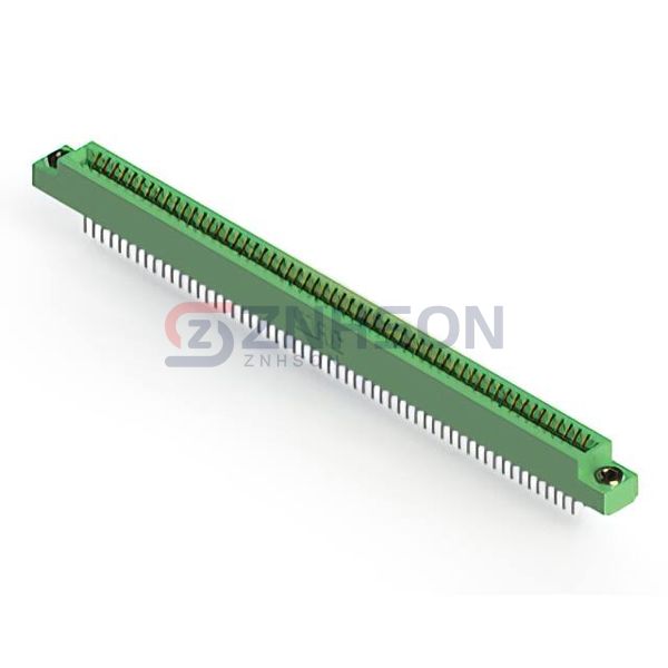 341-114-521-203 Preview