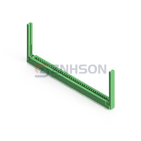 307-039-545-168 Preview