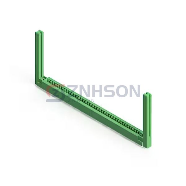 307-039-547-158 Preview