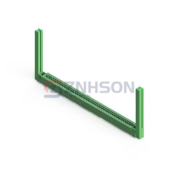 307-039-445-158 Preview