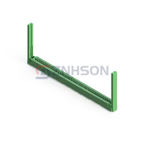 307-039-445-168 Preview