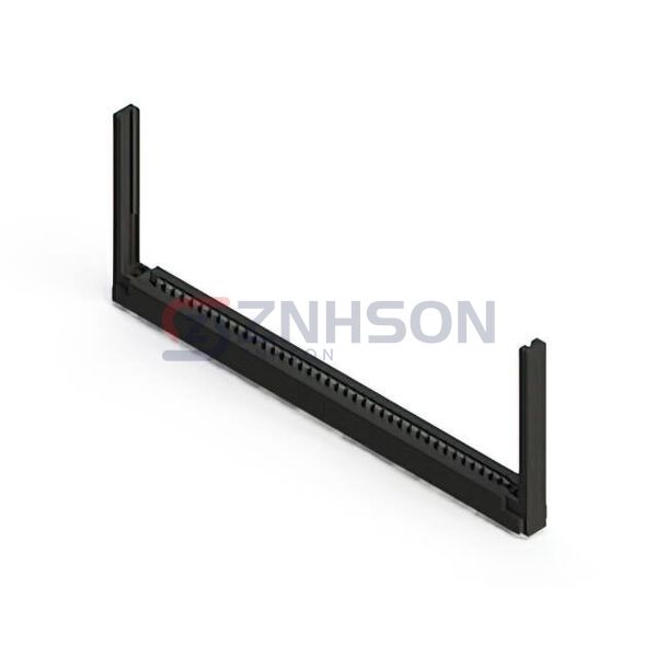 357-039-405-168 Preview