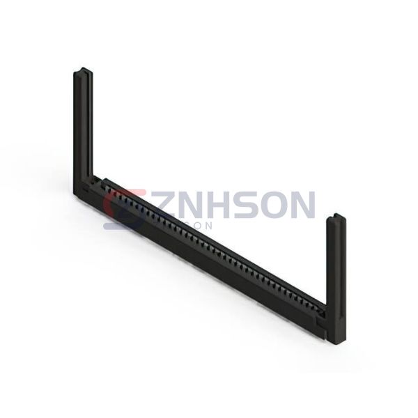 357-039-425-158 Preview