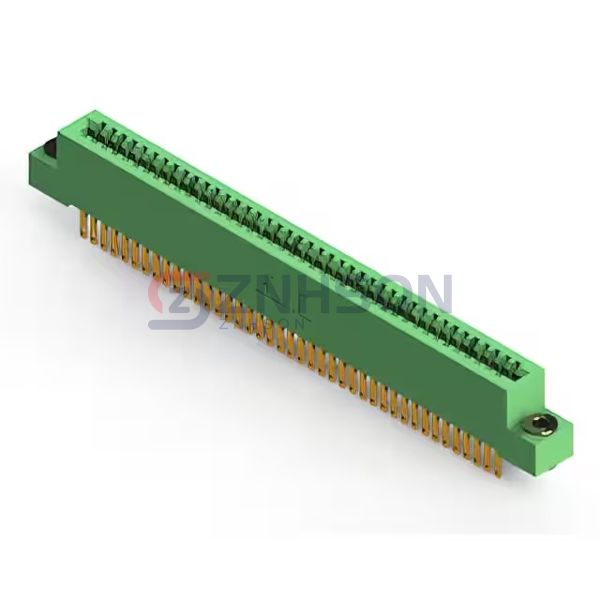 342-082-500-203 Preview