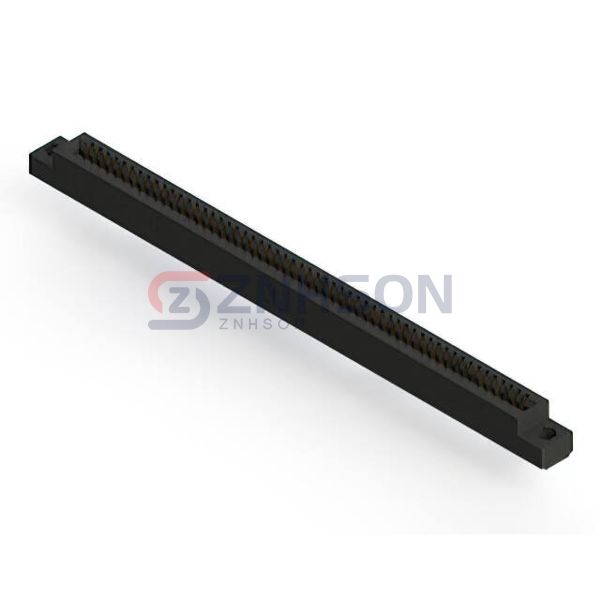 391-055-520-104 Preview