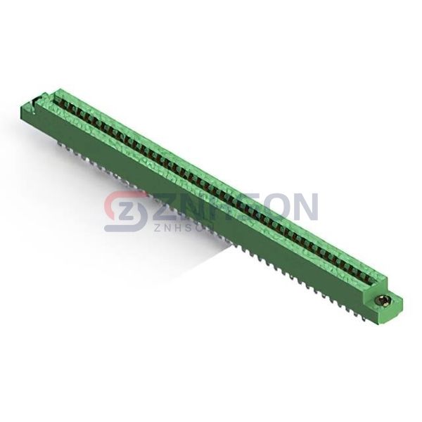 306-039-500-103 Preview