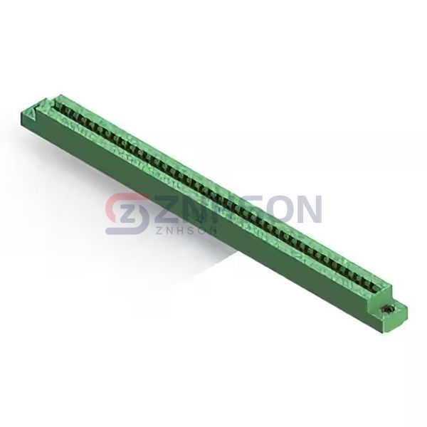 306-039-521-107 Preview