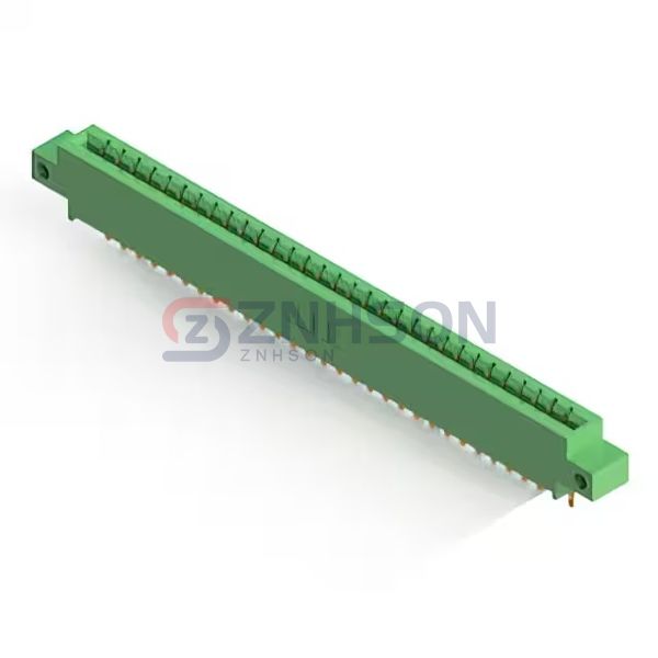 333-031-500-612 Preview