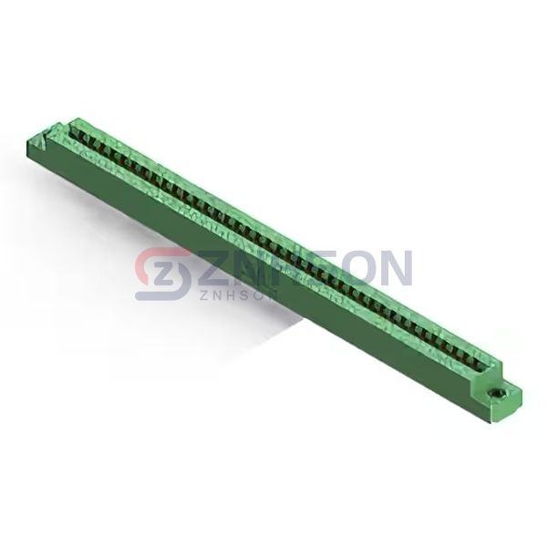 306-039-520-108 Preview