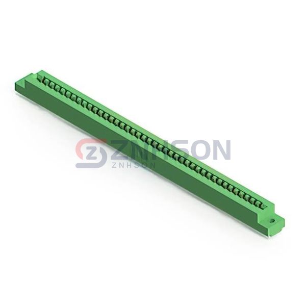 307-041-559-102 Preview