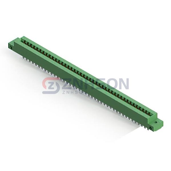 306-041-500-112 Preview