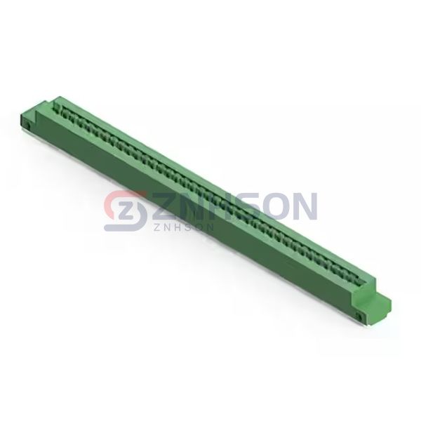 307-038-459-112 Preview