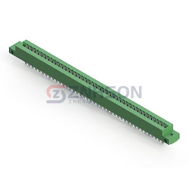 306-041-400-112 Preview