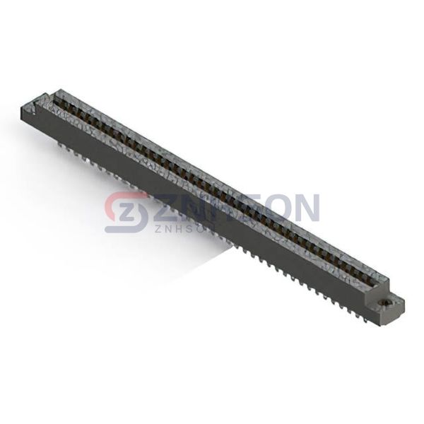 356-039-500-107 Preview