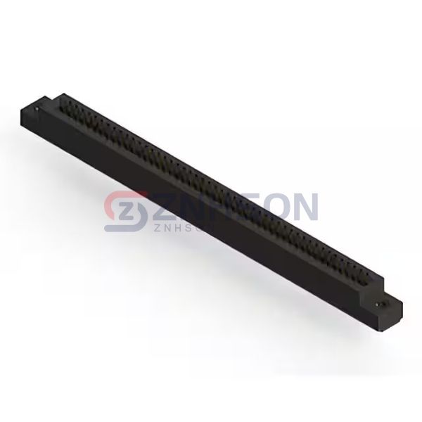 391-048-524-107 Preview