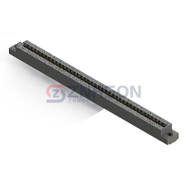 356-039-520-108 Preview