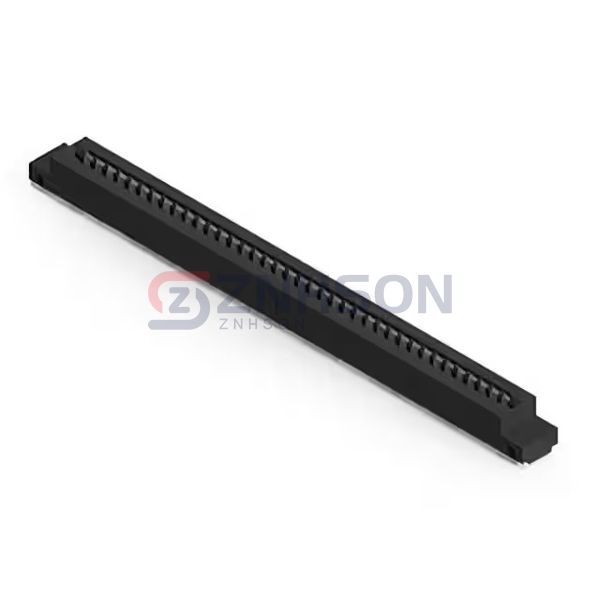 357-038-459-112 Preview