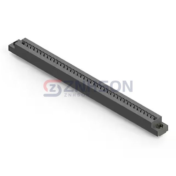 356-039-420-103 Preview