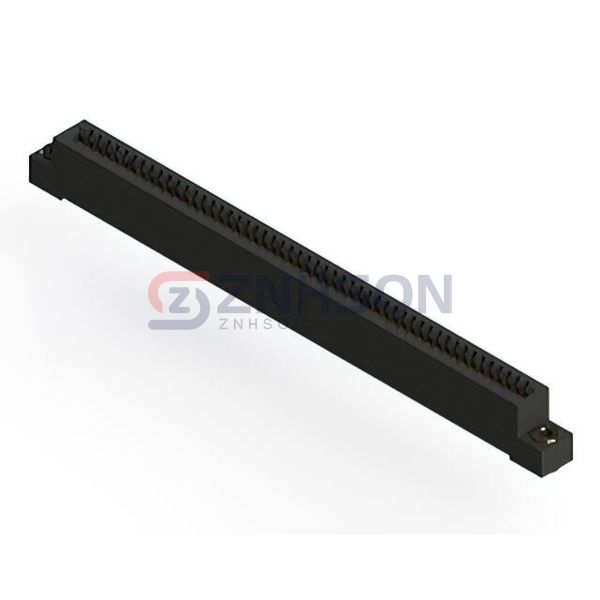 392-051-524-103 Preview