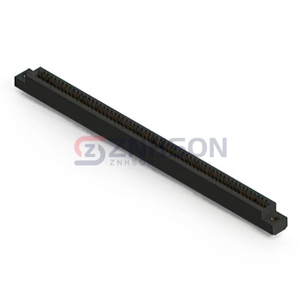 391-120-520-208 Preview