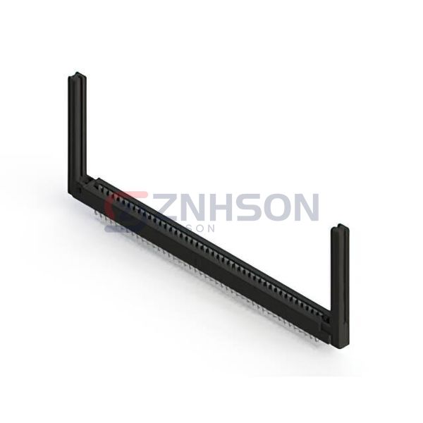 357-086-459-258 Preview