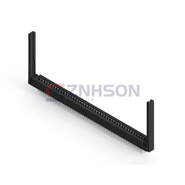 357-086-459-268 Preview