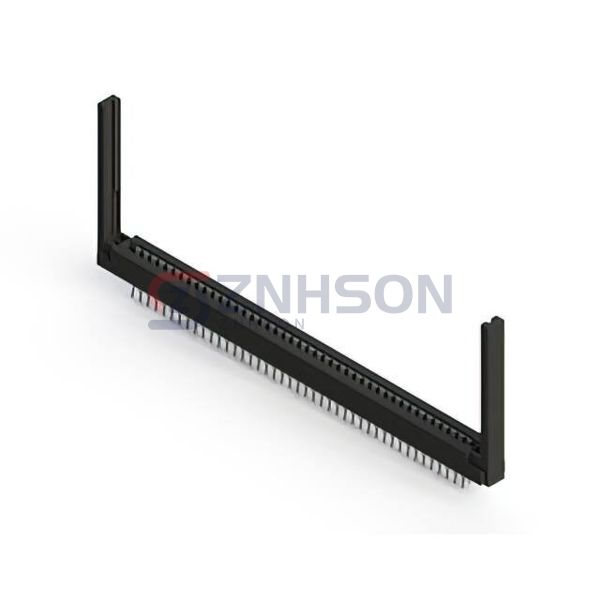 357-086-460-268 Preview