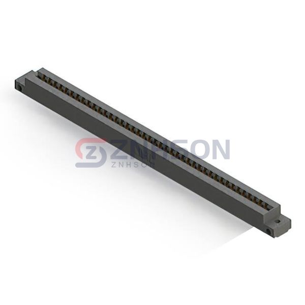 356-041-521-112 Preview