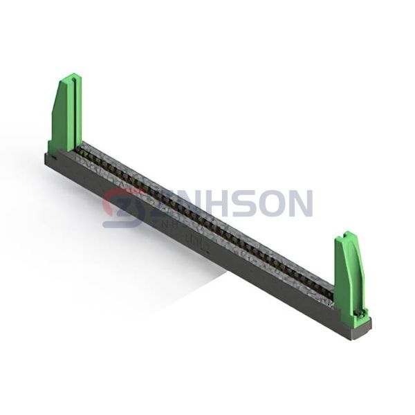 356-039-520-178 Preview