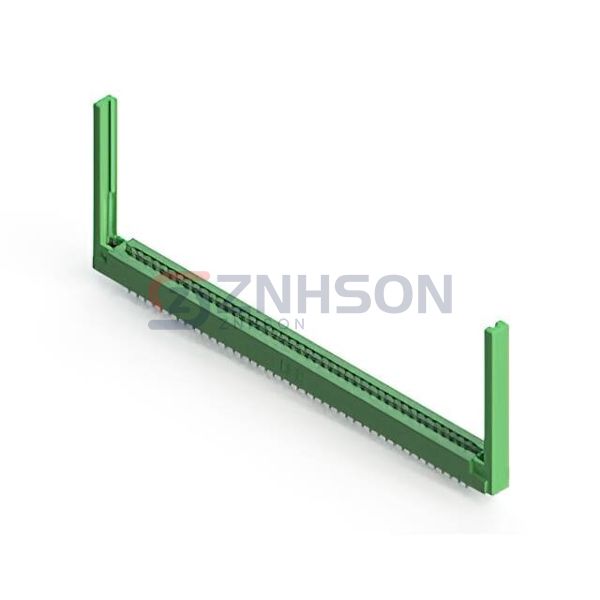 307-086-456-268 Preview