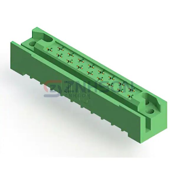 424-017-523-122 Preview