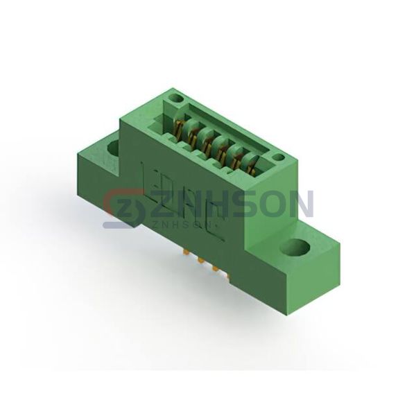 845-006-523-104 Preview