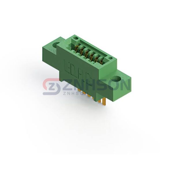 845-006-544-604 Preview