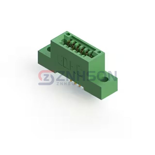 845-006-541-104 Preview