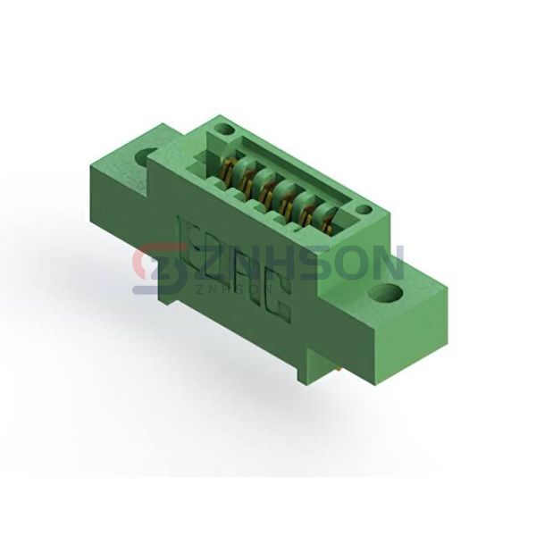 845-006-521-602 Preview