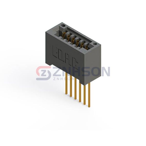 895-006-541-101 Preview