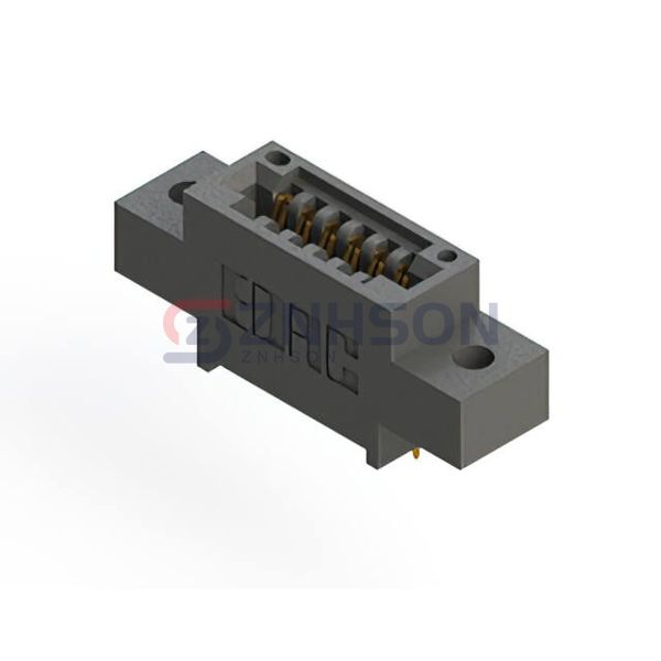 895-006-524-602 Preview