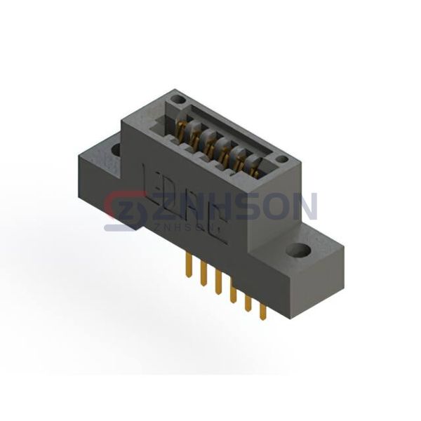 895-006-523-102 Preview