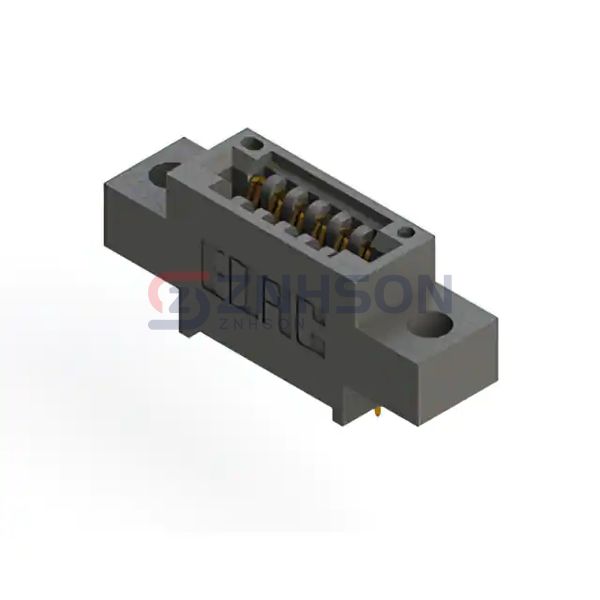 895-006-524-604 Preview