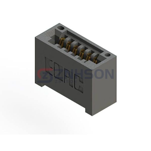 895-006-524-101 Preview