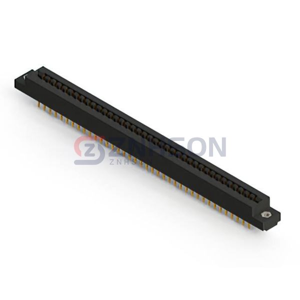 357-038-558-108 Preview