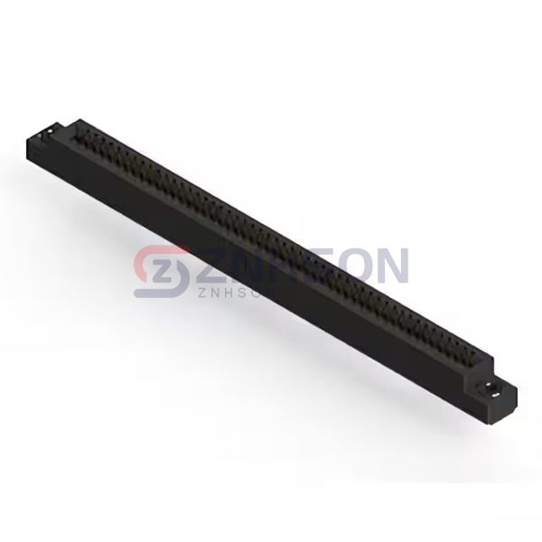 391-050-520-103 Preview