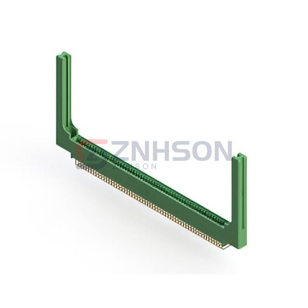 345-058-558-658 Preview