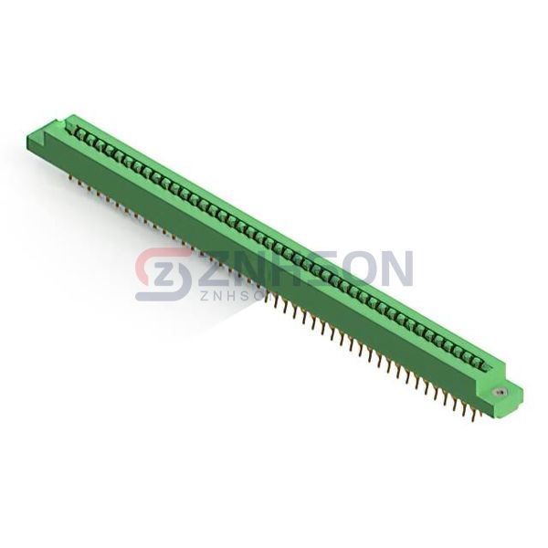 307-088-560-207 Preview