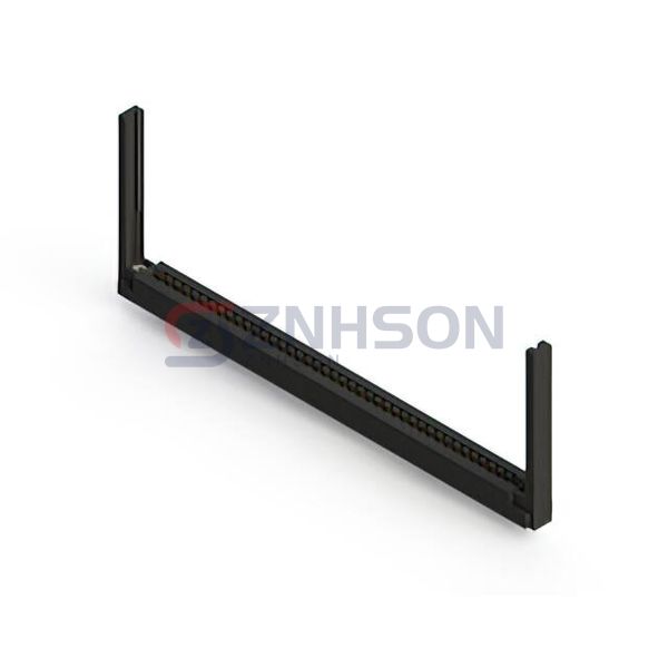 357-041-547-168 Preview