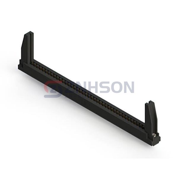 357-041-531-178 Preview