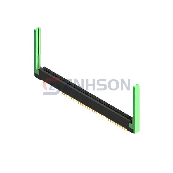 387-074-544-268 Preview