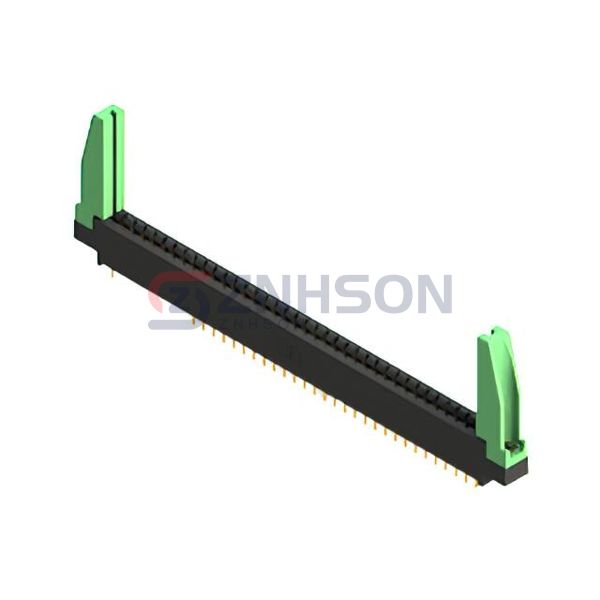 387-074-521-878 Preview