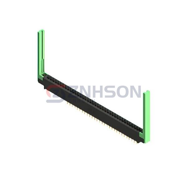 387-074-542-868 Preview