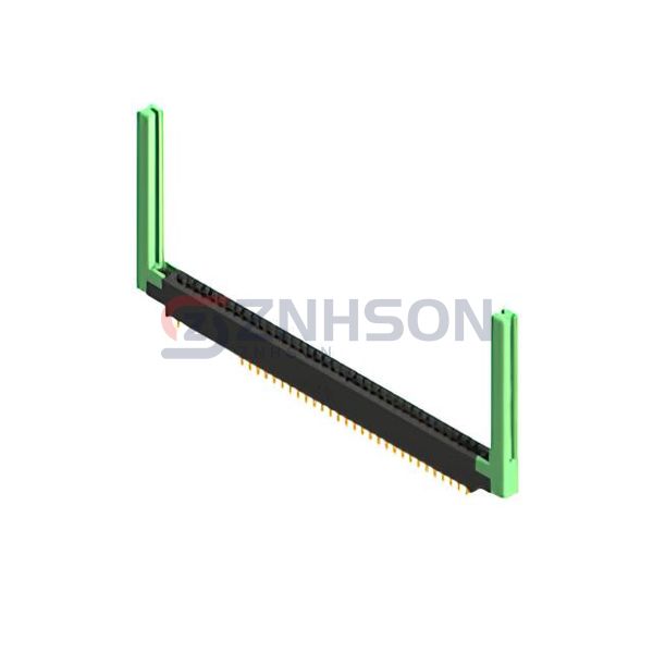 387-074-544-858 Preview